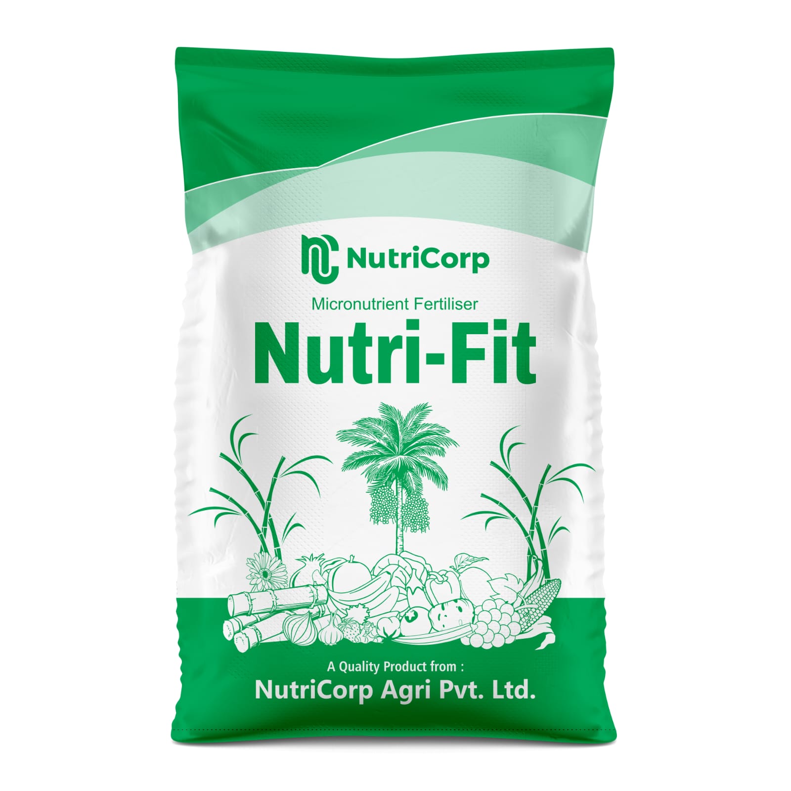 Nutri-Fit
